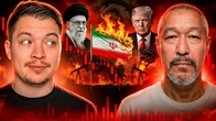 Горит везде - что происходит и как это повлияет на нас