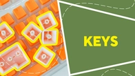 Keys