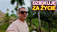 DLA RODZICÓW...