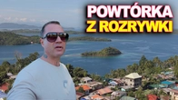 FILIPIŃSKI KRYZYS - tego boję się najbardziej...