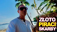 ZNALAZŁ UKRYTY SKARB I OTWORZYŁ DWA BIZNESY NA FILIPINACH...