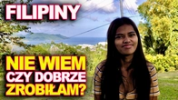 RZUCIŁA DLA MNIE STUDIA I DZIECKO...?