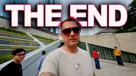 KONIEC DAILY VLOGÓW - DZIĘKUJĘ...