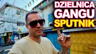 FILIPINY - NIE JEST TAK BEZPIECZNIE JAK MYŚLAŁEM...