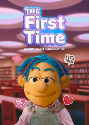The First Time