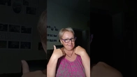 Я НЕ БУДУ ВАС ПИТАТИ ЩО МЕНІ РОБИТИ..