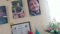 НУ ЩО??-МИ ВИЇДЖАЄМО..