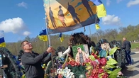 ДІВКИ ПРИХОДИЛИ??