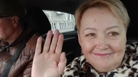 ЛОПАТА В РУКИ..