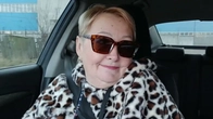 НЕ У ТИХ ШУКАЮТЬ..
