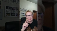ЖОРСТКИЙ ГРАФІК.