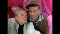 МИ ЇДЕМО ВІДПОЧИВАТИ НА КОРАБЛІ..