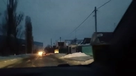 ЧОМУ ВЕСЬ ЧАС ТАК???