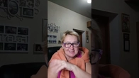 КОНЕЙ НА ПЕРЕПРАВІ НЕ ЗМІНЮЮТЬ..