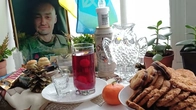 ЯК БИ ЦЕ ЩОСЬ ЗМІНИЛО..