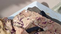 Я ЗРОБИЛА НАЙВАЖЧЕ...ПОРІБНО ЖИТИ ДАЛІ....