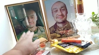 ХІБА Я ДУМАЛА???