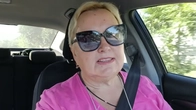 ОЦЕ ТАК ЧЕРГА..