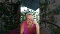 НЕ ДАЛО ПОСИДІТИ У ДВОРІ..