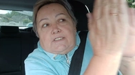 ЗВЕРТАЙТЕ УВАГУ НАВІТЬ НА ДРІБНИЦІ..