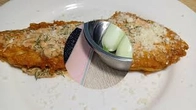 КАБАЧКОВІ ЯЗИКИ.