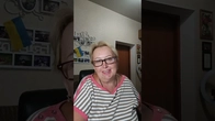 ЖИТИ У СВОЇХ ДОМІВКАХ..