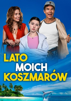 Lato moich koszmarów
