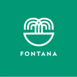 Fontana