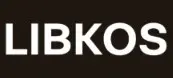 LIBKOS