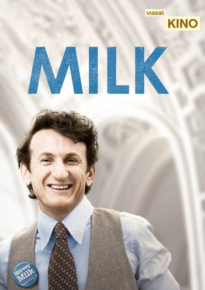 Milk