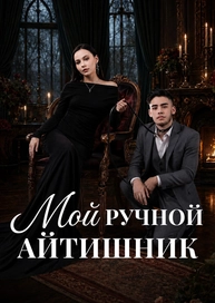 Мой ручной айтишник
