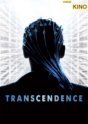 Transcendence