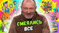 Серія 2425