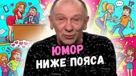 Серія 2351
