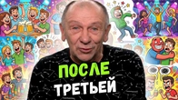 Серія 2326