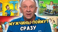 Серія 2318