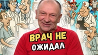 Серія 2301