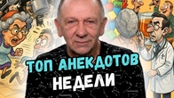 Серія 2300