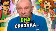 Серія 2298