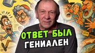 Серія 2277