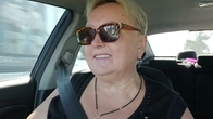 І МУХИ І КОТЛЕТИ-ВСЕ РАЗОМ..