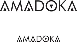 AMADOKA