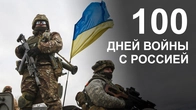 НАМ ВСЕМ ВРУТ…