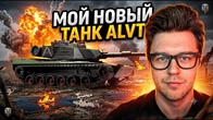 Серія 1362