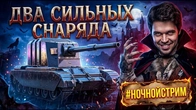 Серія 1302
