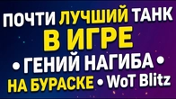 Серія 1291