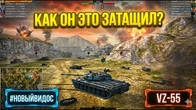 Серія 1275