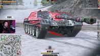 Серія 1231