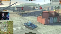 Серія 1228