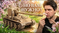 Серія 1222